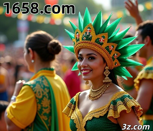 Segurança 2FA br336