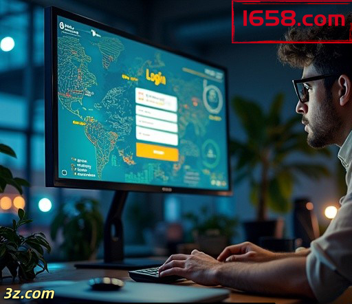 Interface do App br336
