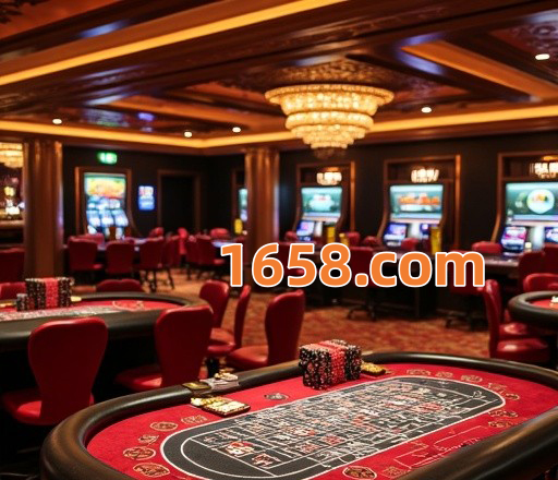 Estatísticas Crash Games br336