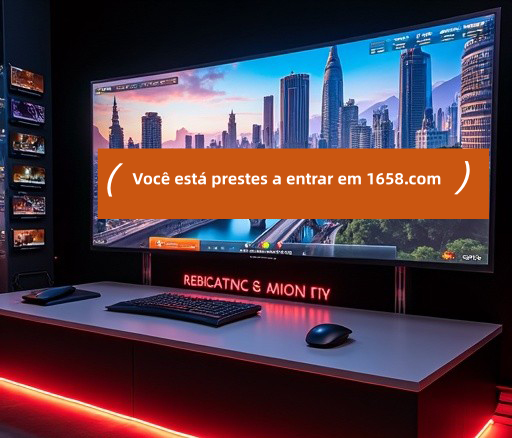 Estatísticas do Jogo br336