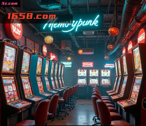 Gates of Olympus br336