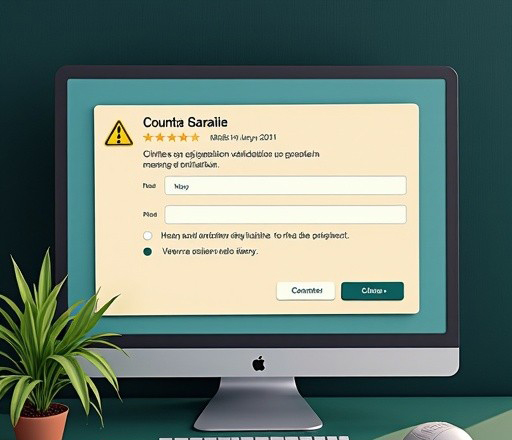 Interface Premium br336