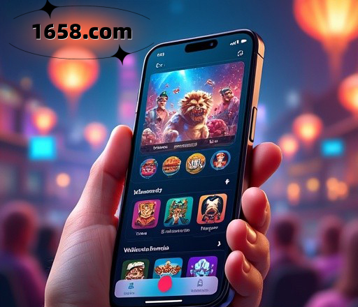 Casino Ao Vivo br336