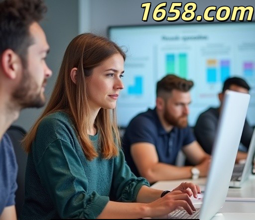 Cadastro Rápido br336