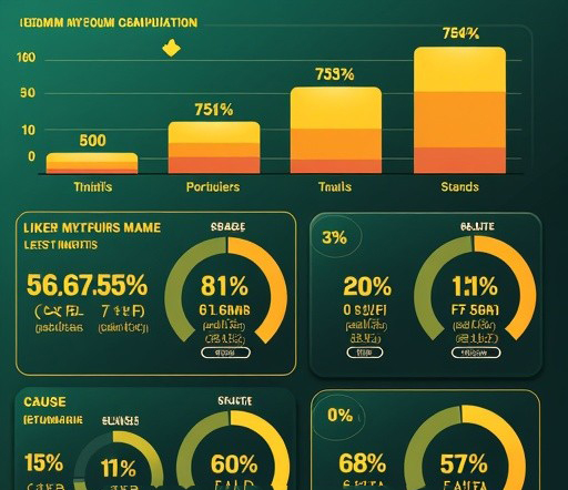 Mesa de Roleta br336