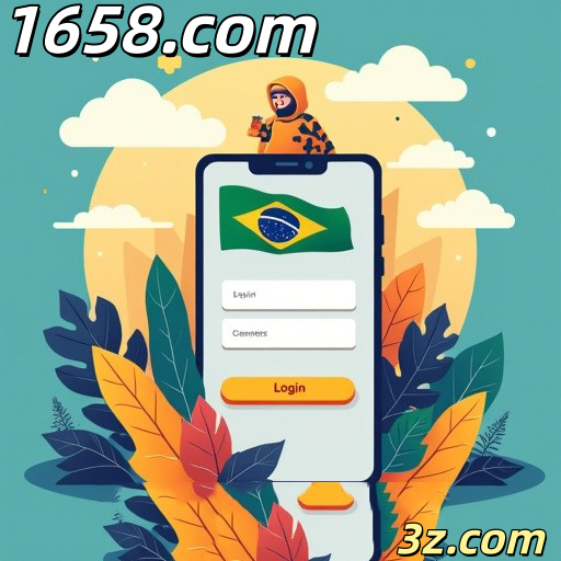 Login Seguro br336