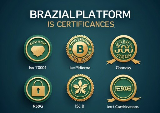 Sistemas de Segurança br336