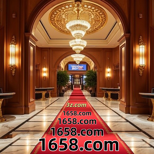 Apostas de Tênis br336