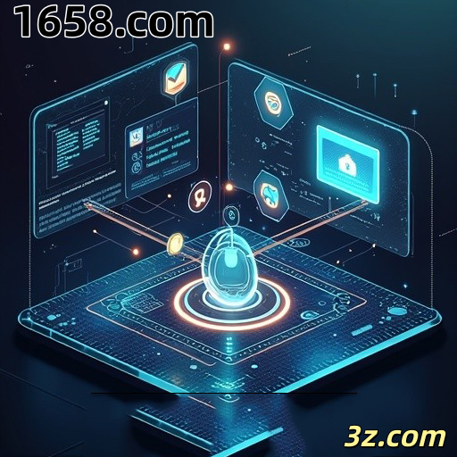 Experiência VIP br336