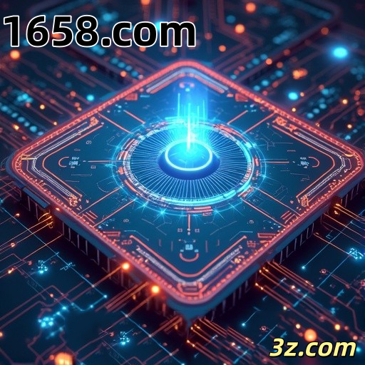 Bônus de Boas-vindas br336