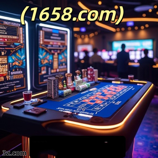 Bônus de Boas-vindas br336